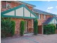 4/51 Henry Parry Drive, Gosford NSW 2250