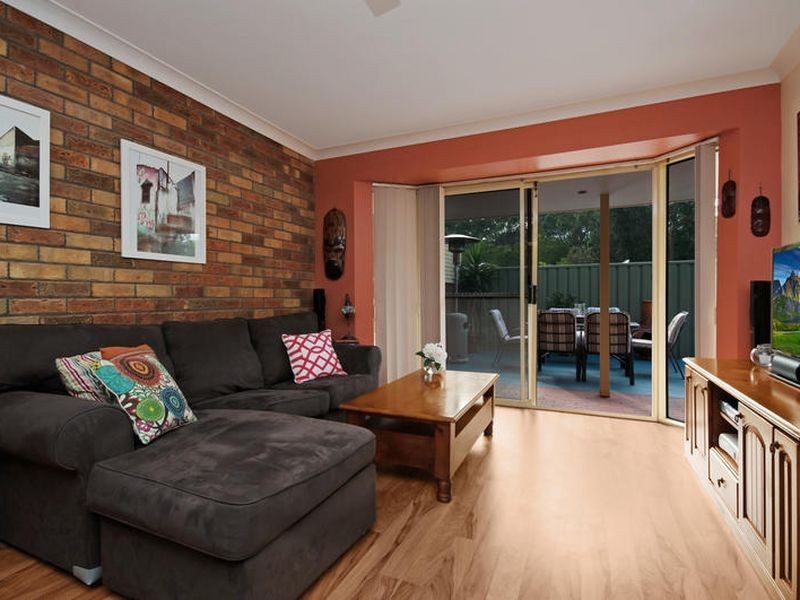 4/51 Henry Parry Drive, Gosford NSW 2250