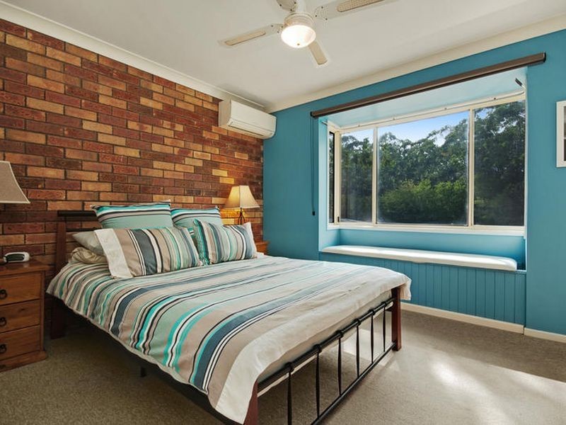 4/51 Henry Parry Drive, Gosford NSW 2250