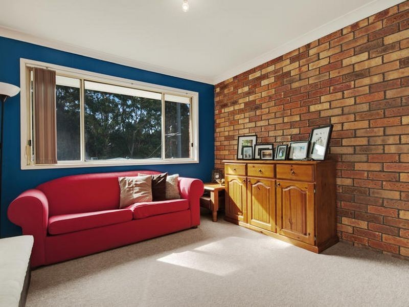 4/51 Henry Parry Drive, Gosford NSW 2250