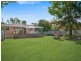 15 Spring Avenue, Springfield NSW 2250