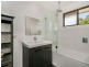 15 Spring Avenue, Springfield NSW 2250