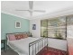 15 Spring Avenue, Springfield NSW 2250