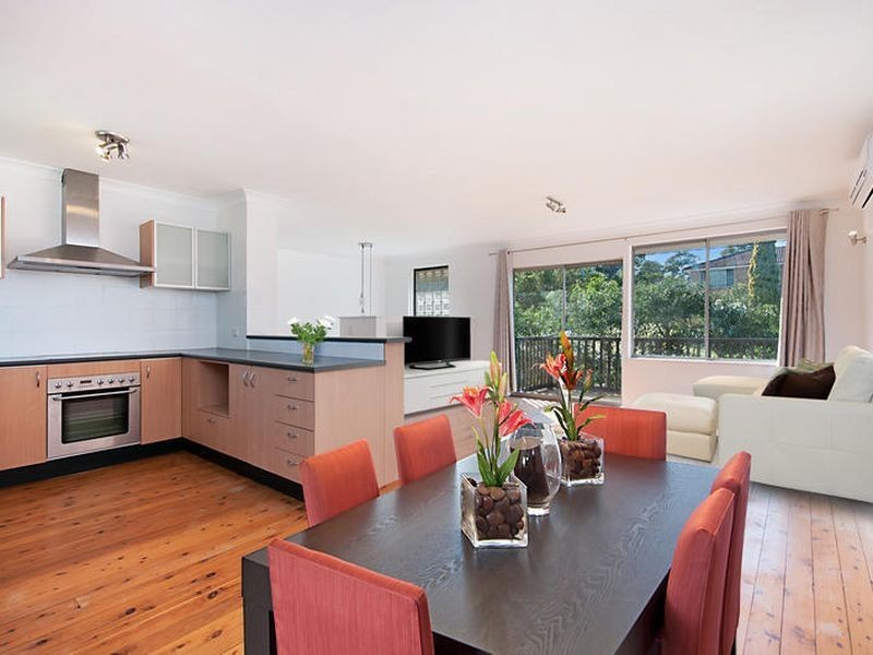 13 Lock Avenue, Springfield NSW 2250