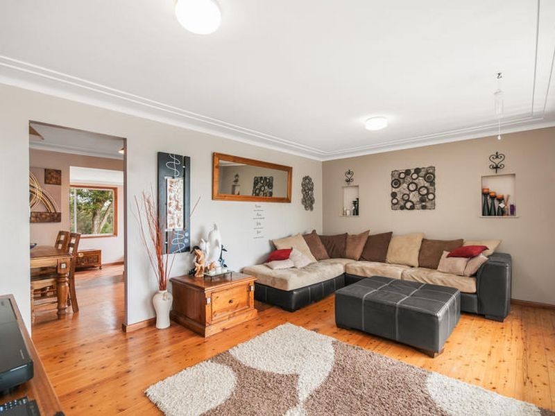17 Kent Street, Niagara Park NSW 2250