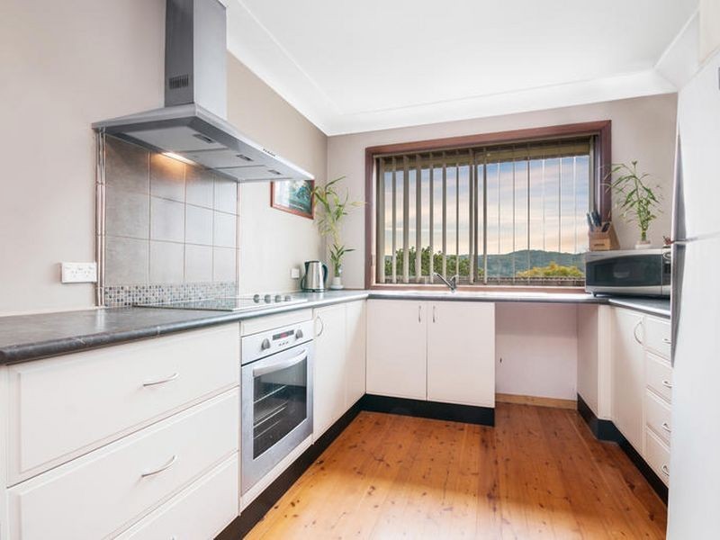 17 Kent Street, Niagara Park NSW 2250