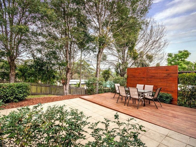 17 Kent Street, Niagara Park NSW 2250