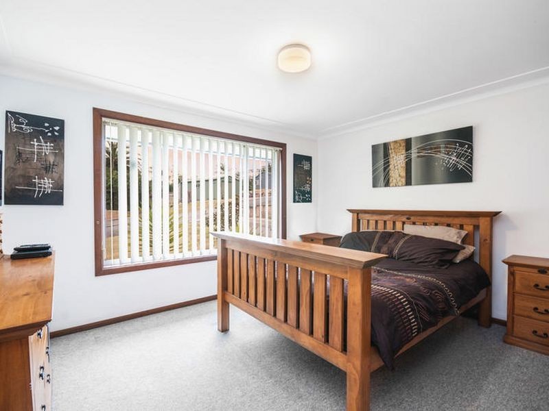 17 Kent Street, Niagara Park NSW 2250