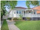 4 Auburn Street, Point Frederick NSW 2250