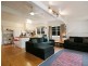 4 Auburn Street, Point Frederick NSW 2250