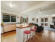 4 Auburn Street, Point Frederick NSW 2250