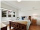4 Auburn Street, Point Frederick NSW 2250