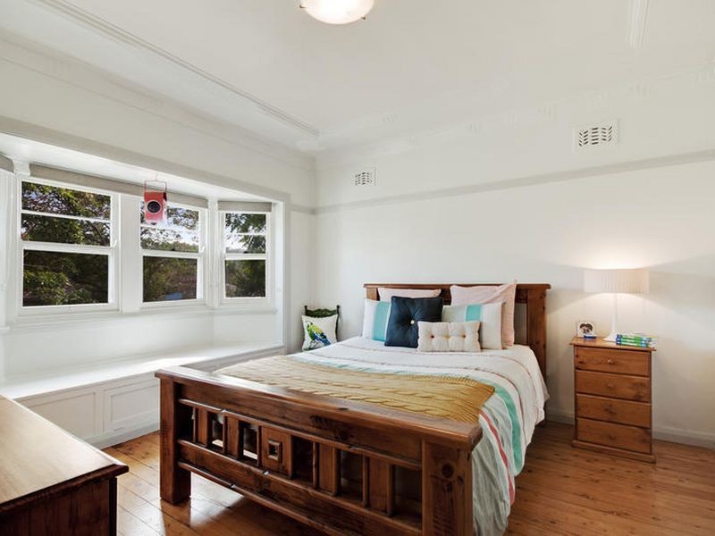 4 Auburn Street, Point Frederick NSW 2250