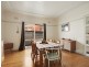 4 Auburn Street, Point Frederick NSW 2250