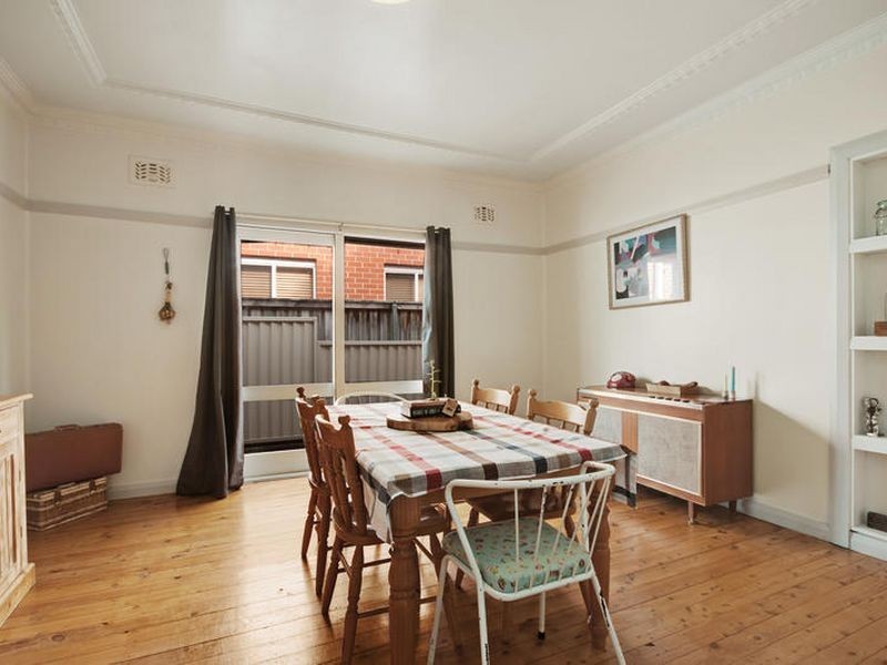 4 Auburn Street, Point Frederick NSW 2250
