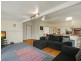 4 Auburn Street, Point Frederick NSW 2250