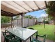 4 Auburn Street, Point Frederick NSW 2250