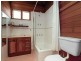 4 Auburn Street, Point Frederick NSW 2250