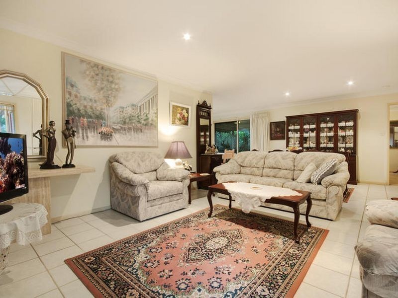 3/9 Melbourne Street, East Gosford NSW 2250