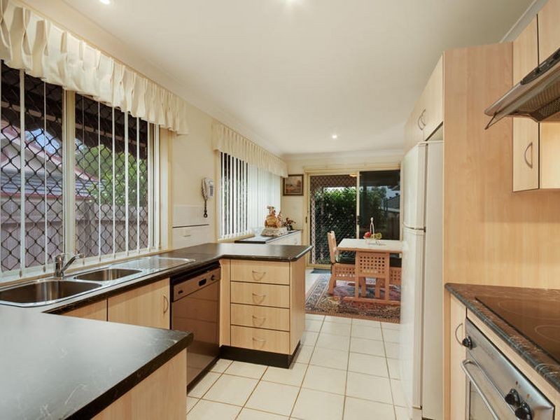 3/9 Melbourne Street, East Gosford NSW 2250