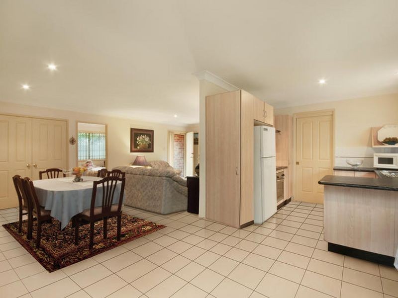 3/9 Melbourne Street, East Gosford NSW 2250