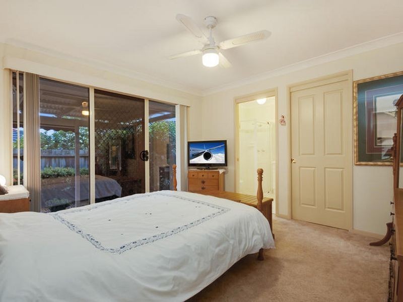 3/9 Melbourne Street, East Gosford NSW 2250