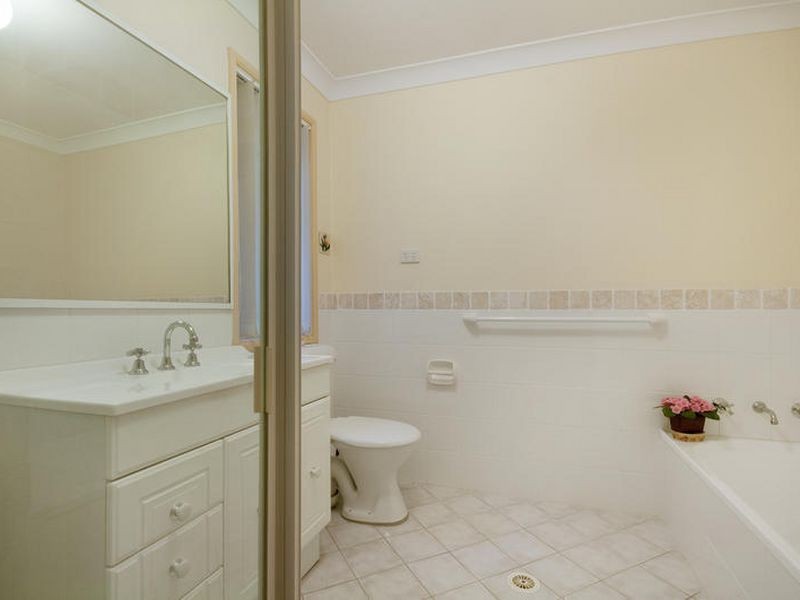 3/9 Melbourne Street, East Gosford NSW 2250