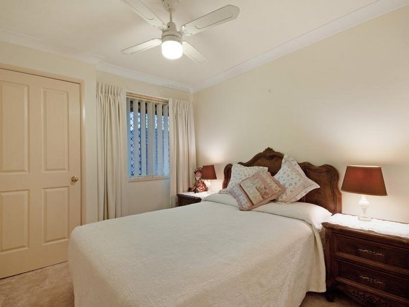 3/9 Melbourne Street, East Gosford NSW 2250