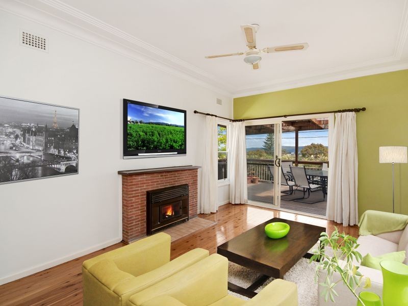 69 Brougham Street, East Gosford NSW 2250