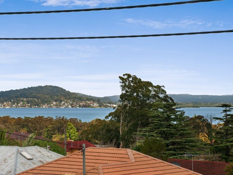 69 Brougham Street, East Gosford NSW 2250