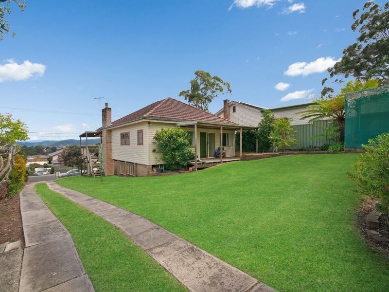 69 Brougham Street, East Gosford NSW 2250