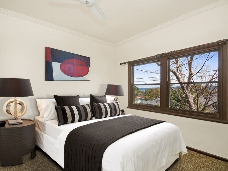 69 Brougham Street, East Gosford NSW 2250