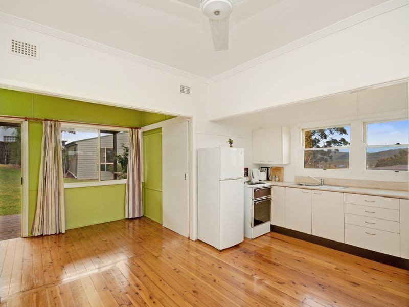 69 Brougham Street, East Gosford NSW 2250