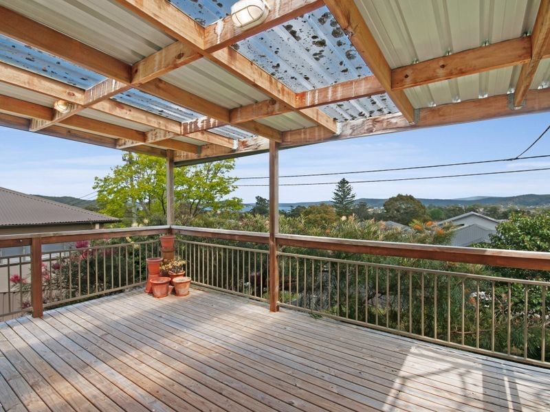 69 Brougham Street, East Gosford NSW 2250