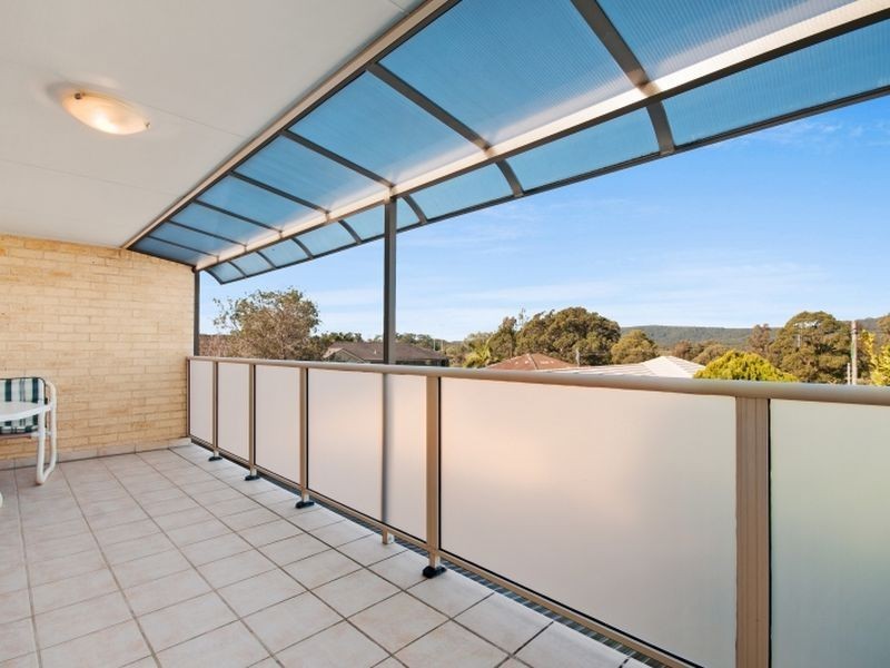 3/21 Wattle Street, East Gosford NSW 2250