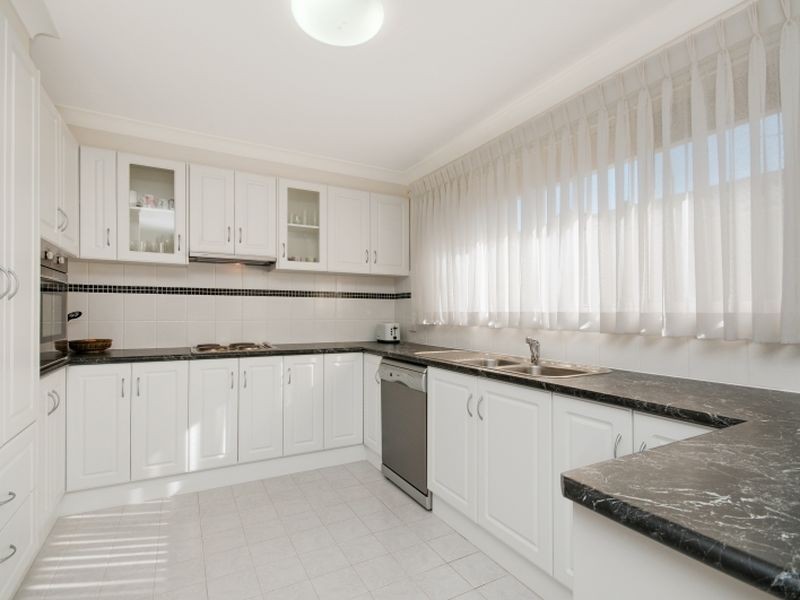 3/21 Wattle Street, East Gosford NSW 2250