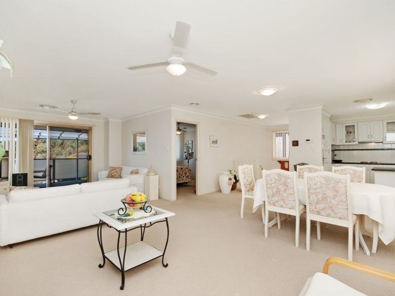 3/21 Wattle Street, East Gosford NSW 2250