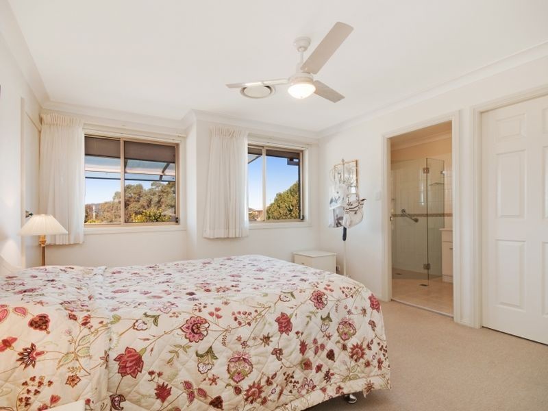 3/21 Wattle Street, East Gosford NSW 2250