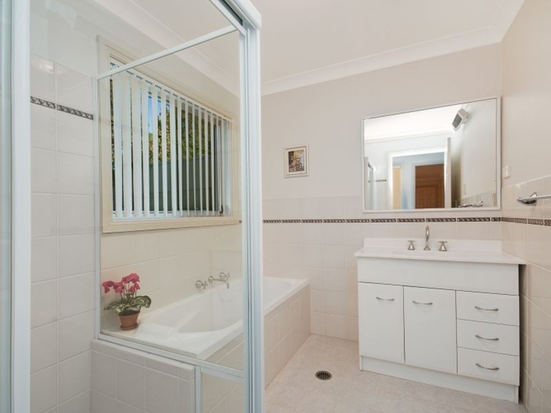 3/21 Wattle Street, East Gosford NSW 2250