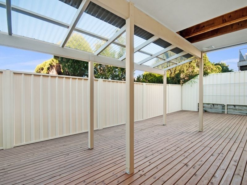 3/21 Wattle Street, East Gosford NSW 2250