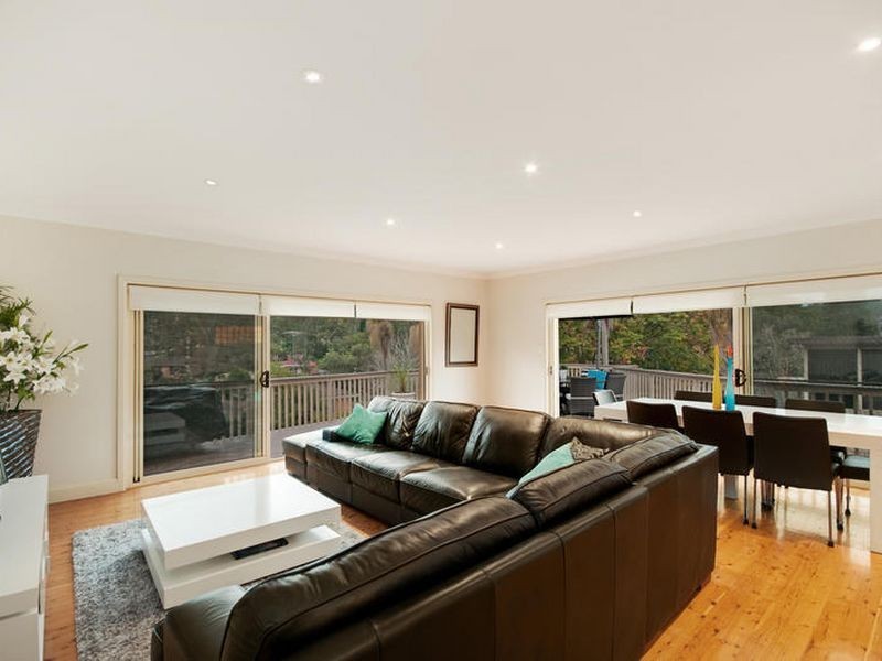 28 Sunset Street, Wyoming NSW 2250