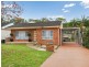 28 Sunset Street, Wyoming NSW 2250