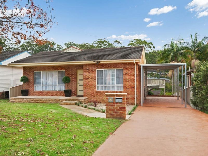 28 Sunset Street, Wyoming NSW 2250