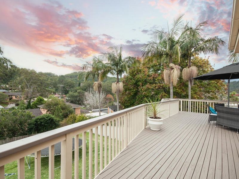 28 Sunset Street, Wyoming NSW 2250