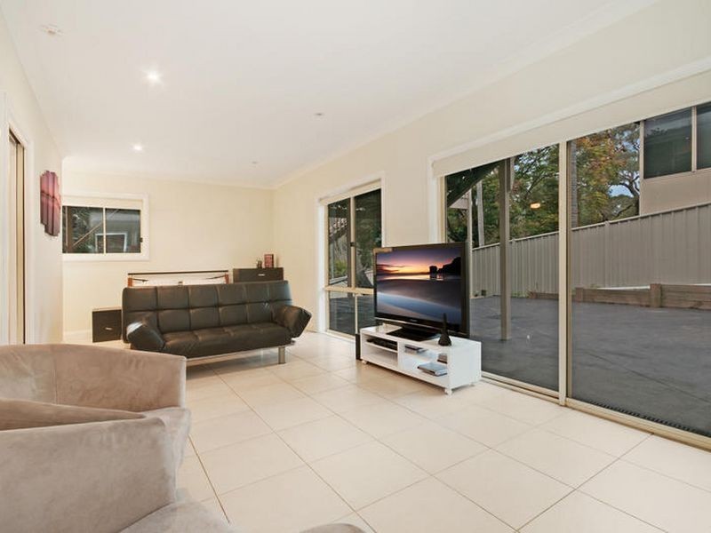 28 Sunset Street, Wyoming NSW 2250