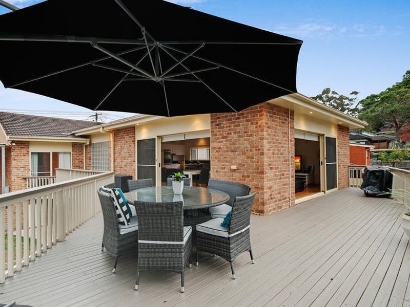 28 Sunset Street, Wyoming NSW 2250