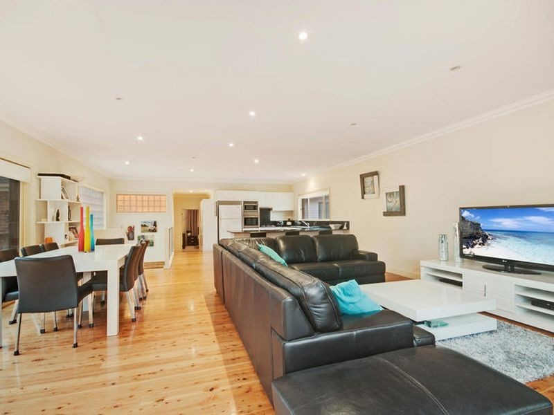 28 Sunset Street, Wyoming NSW 2250