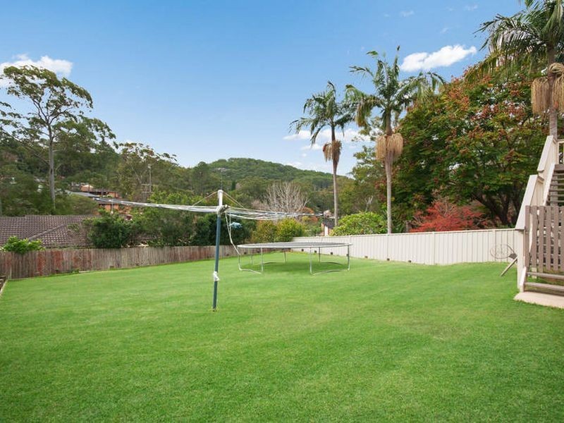 28 Sunset Street, Wyoming NSW 2250