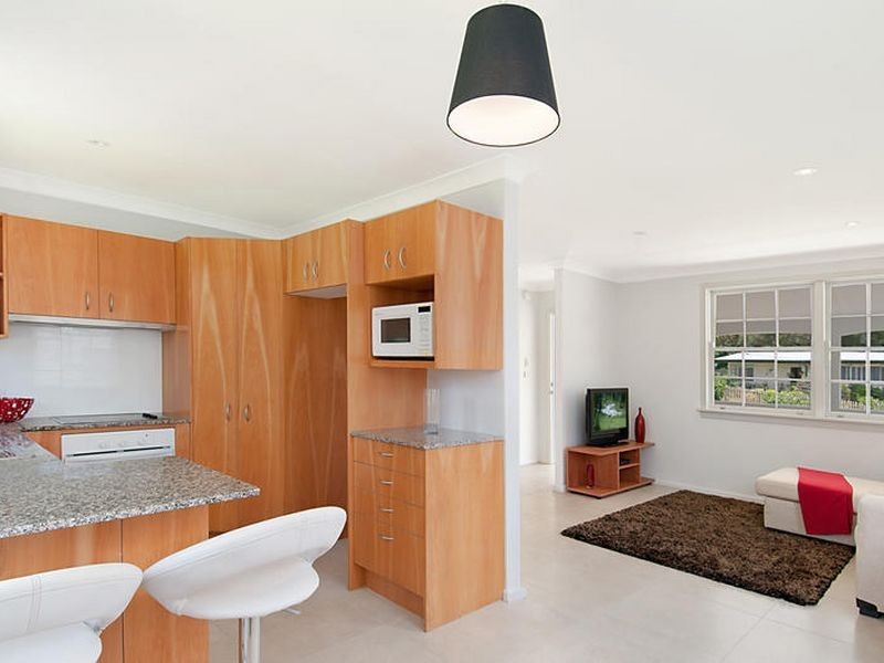 Springfield NSW 2250