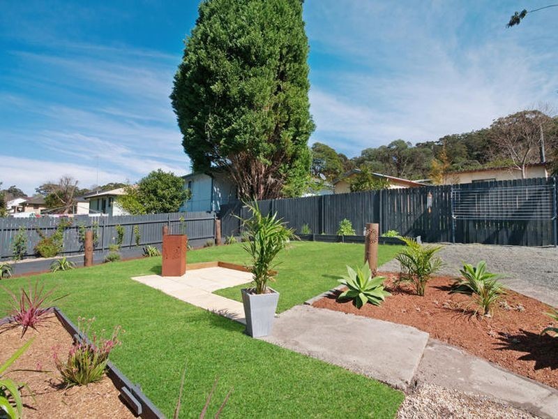 Springfield NSW 2250